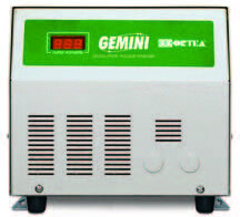 Однофазные электронные стабилизаторы напряжения Ortea Gemini